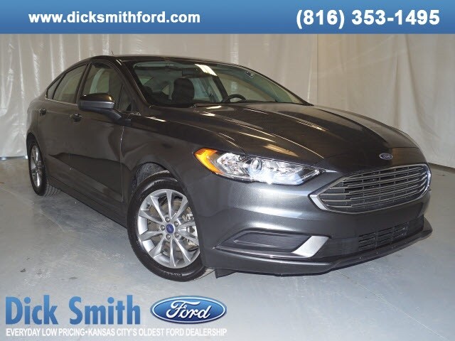 dick smith ford history raytown missouri Review for clinique facial cleansers